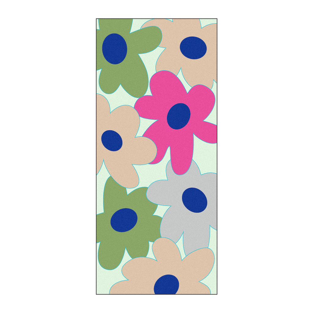 Beach Towels Water Bottle Y6UL2