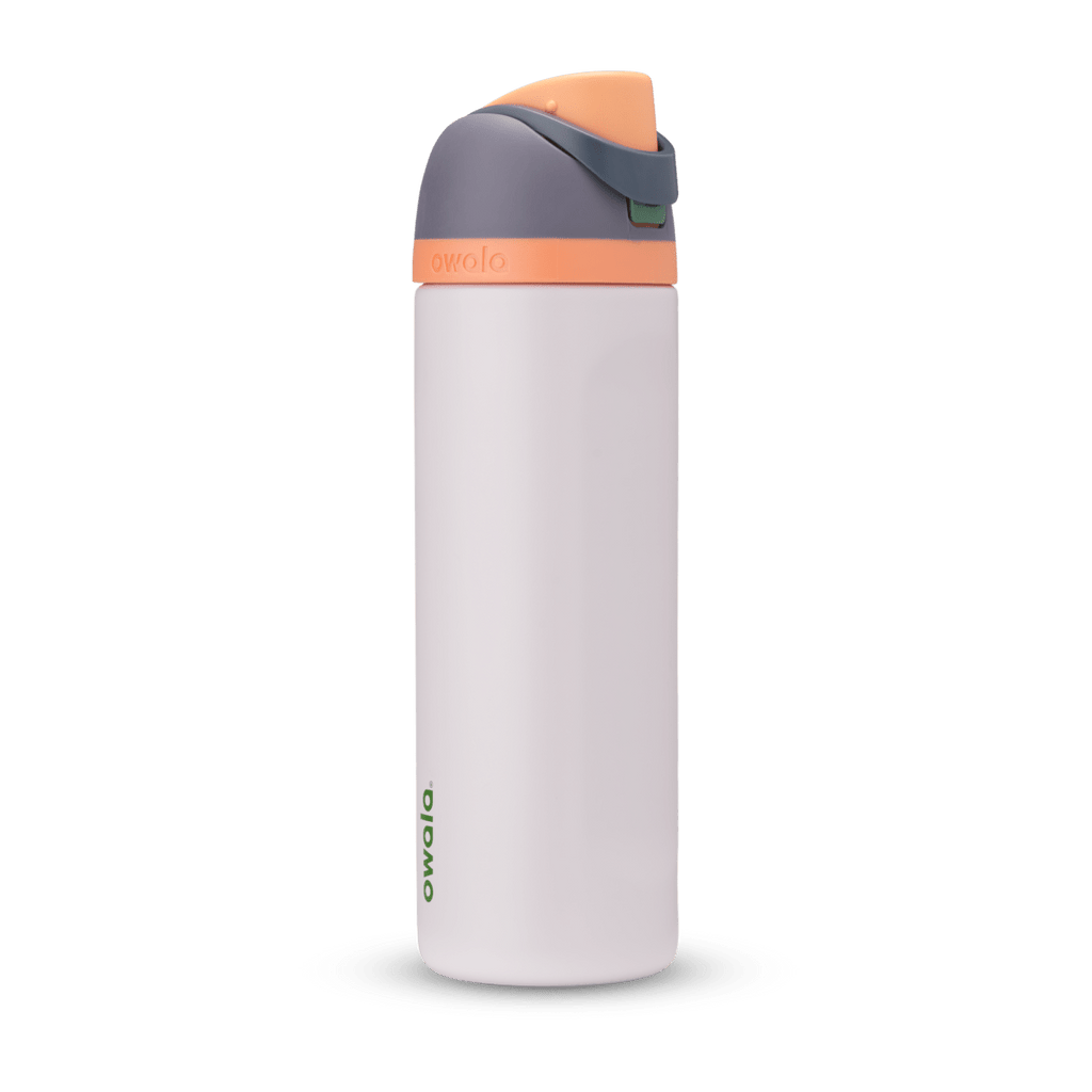 Great American Road Trip Water Bottle Y1U73