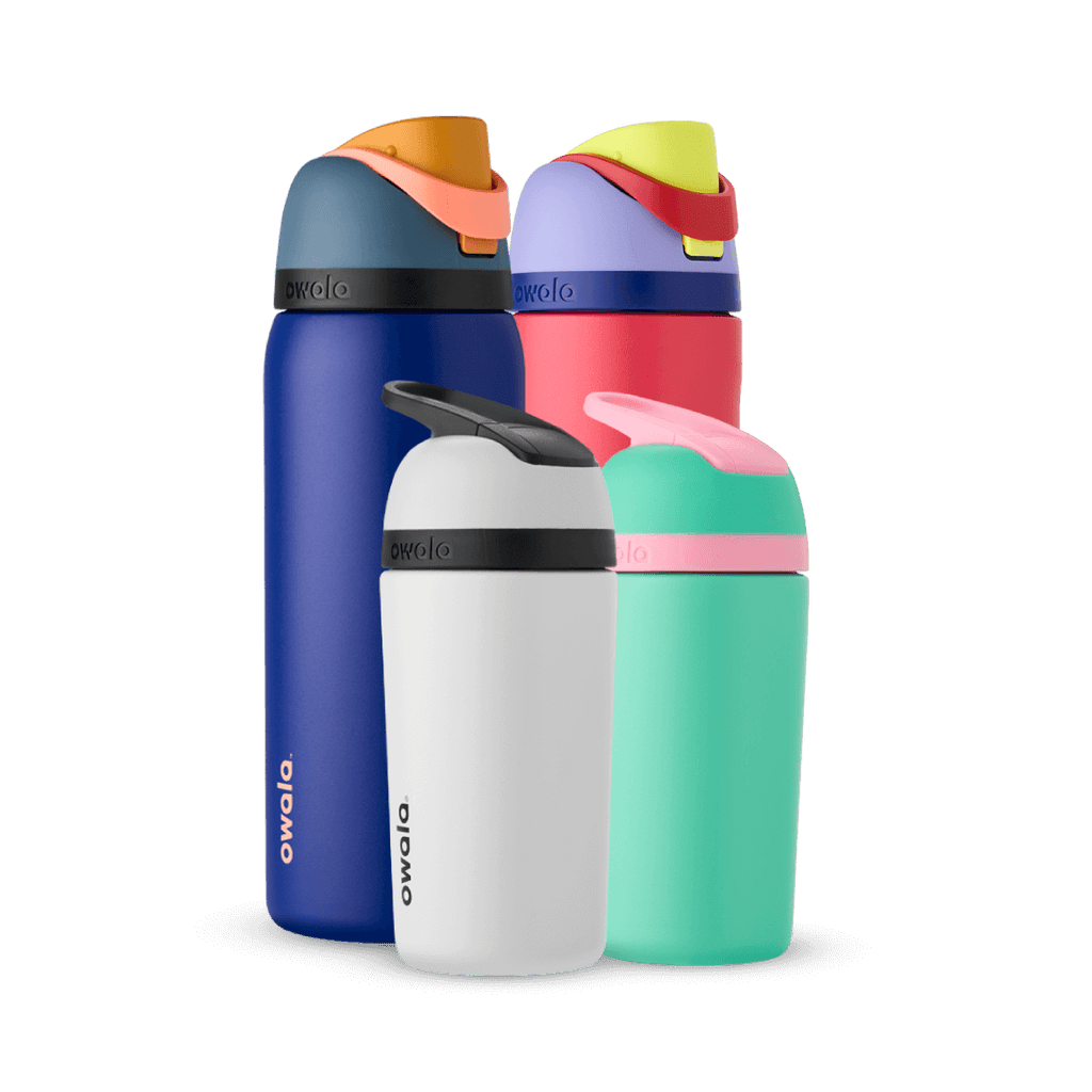 Family Bundle Water Bottle 0KOVQ