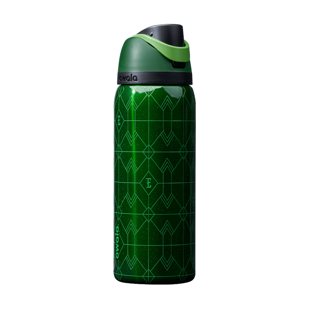 Wicked Water Bottle 7F4NA