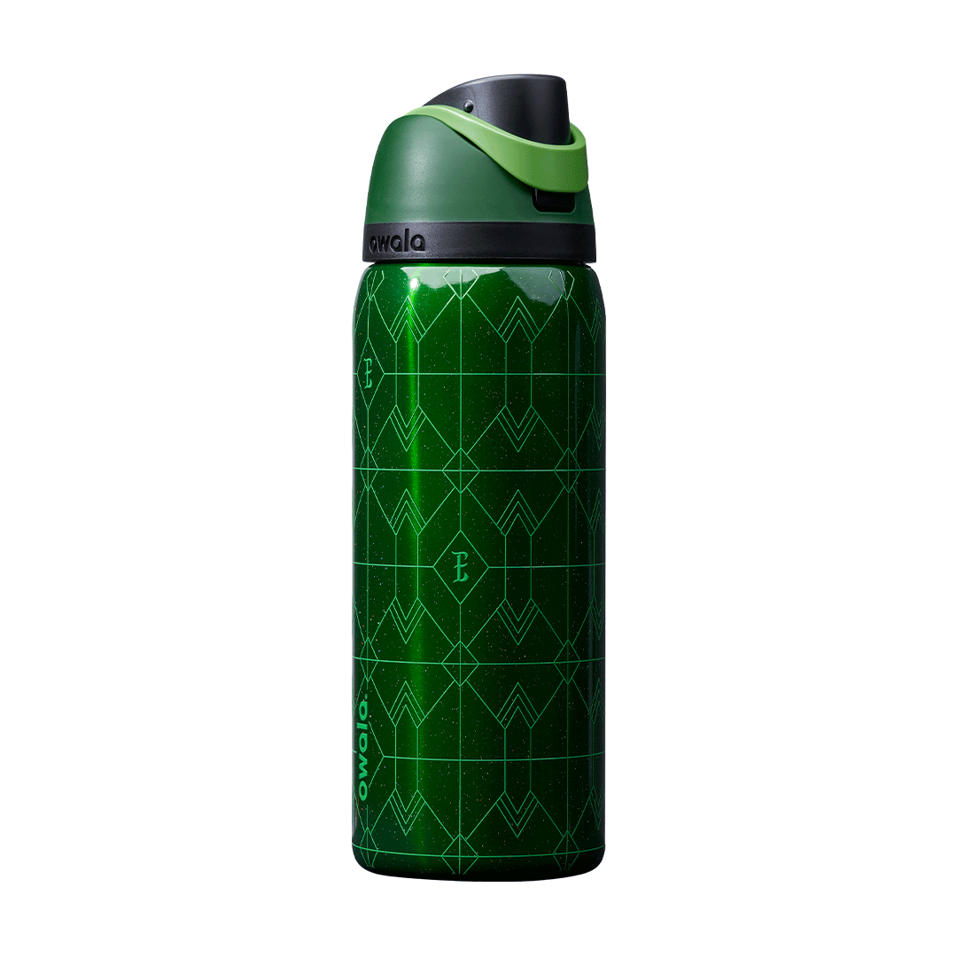Wicked Water Bottle 7F4NA