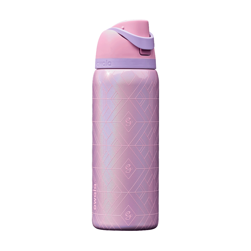 Wicked Water Bottle 7F4NA