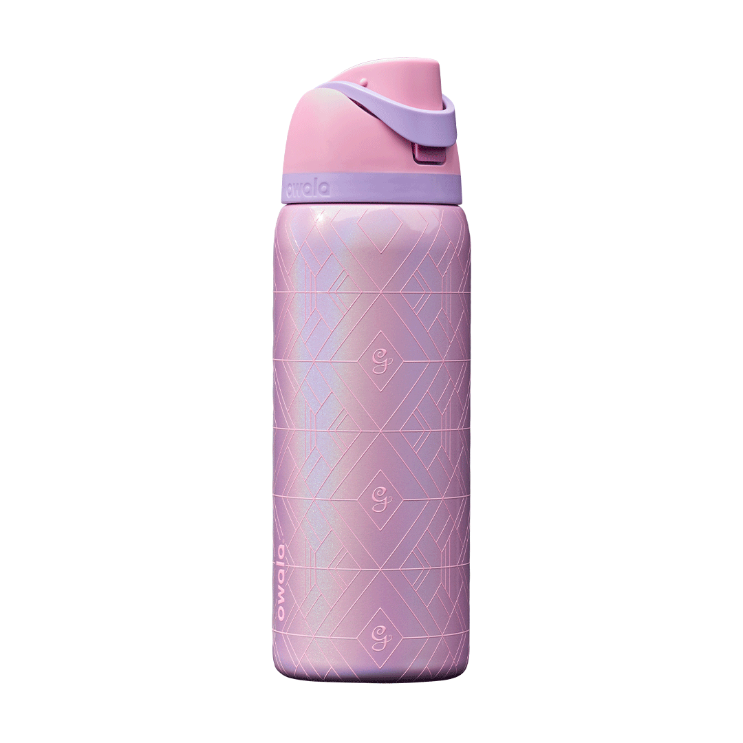 Wicked Water Bottle 7F4NA