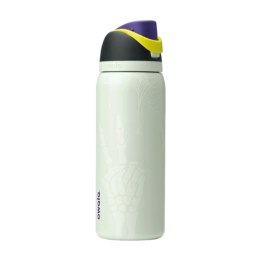 RIP Water Bottle 92SN2