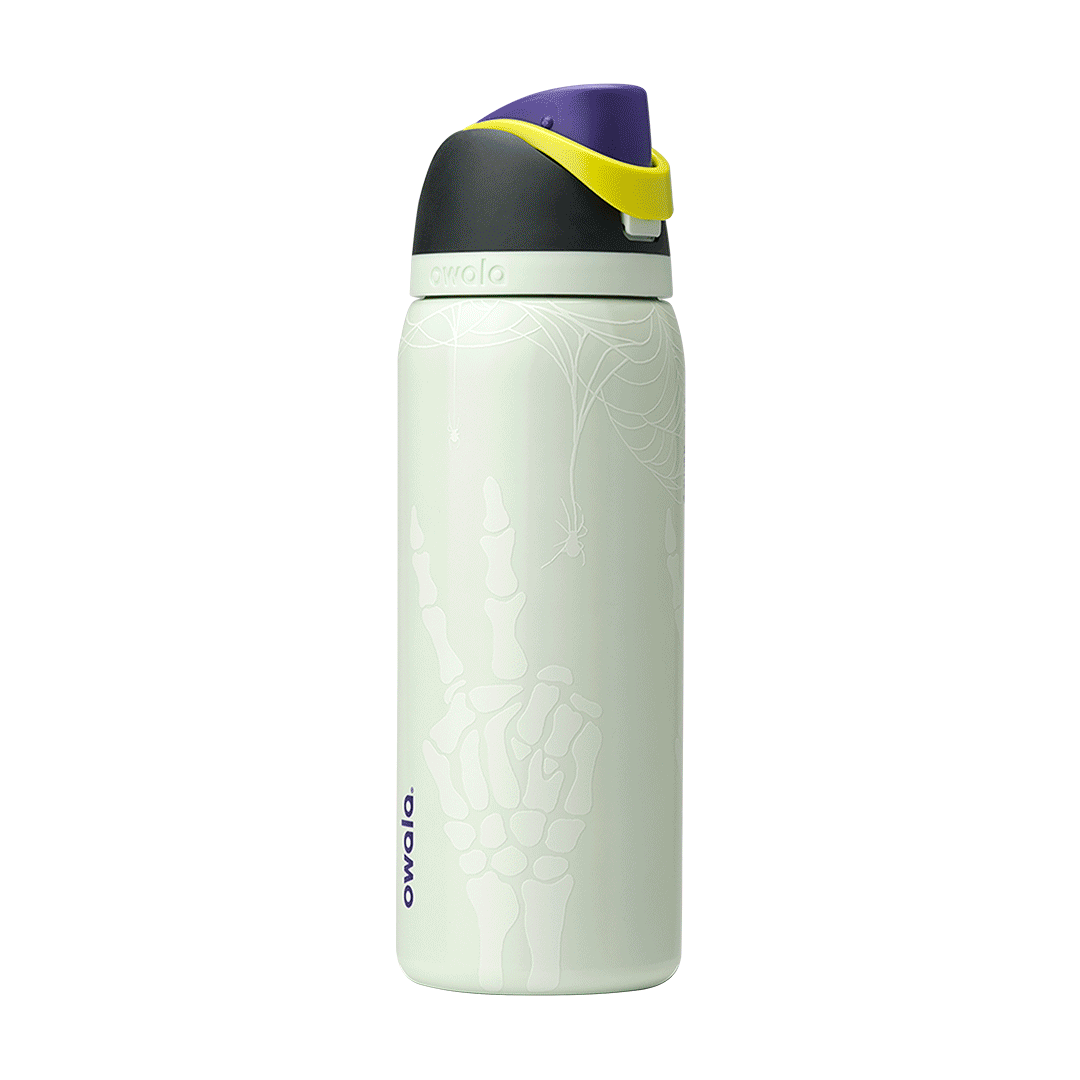 RIP Water Bottle 92SN2