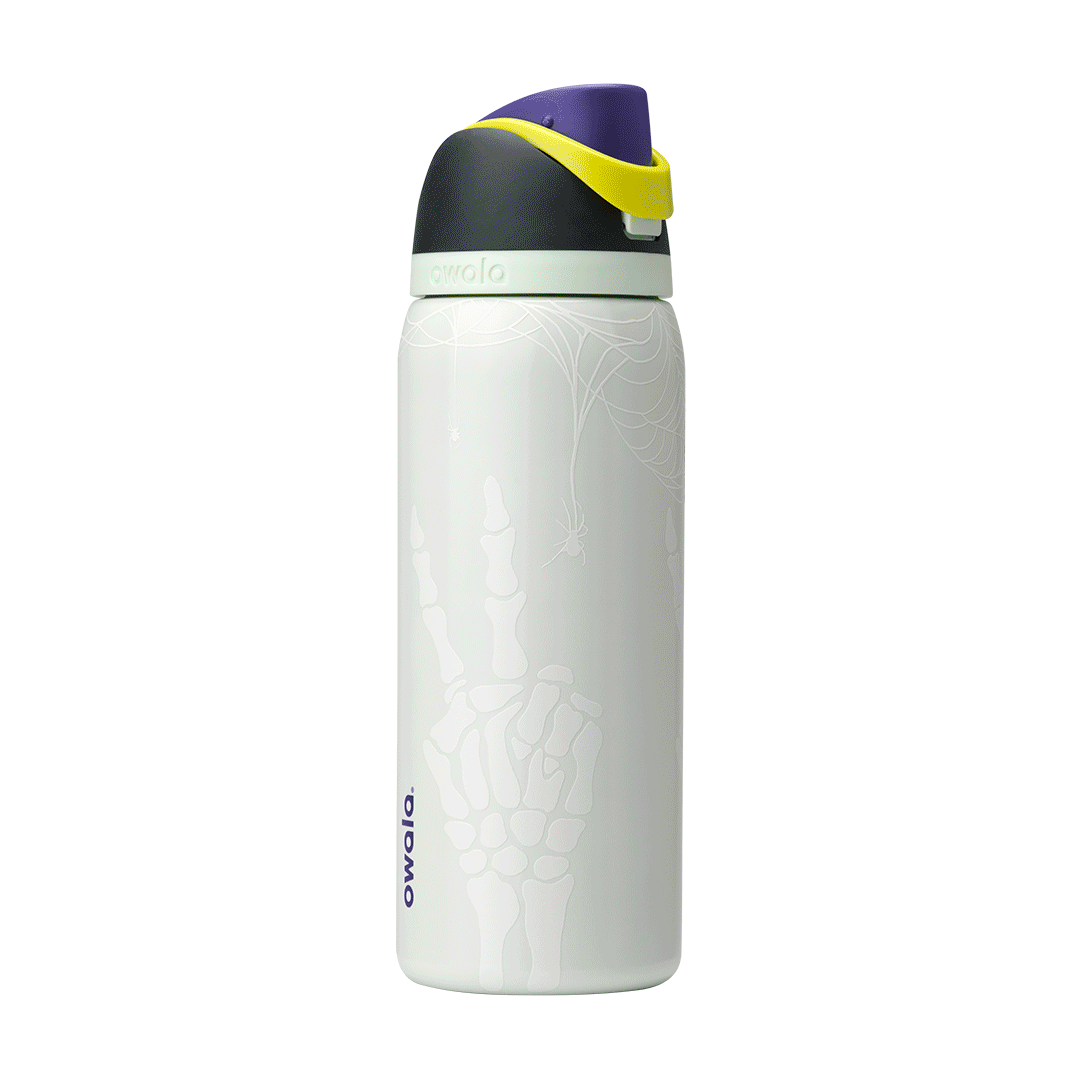 RIP Water Bottle 92SN2