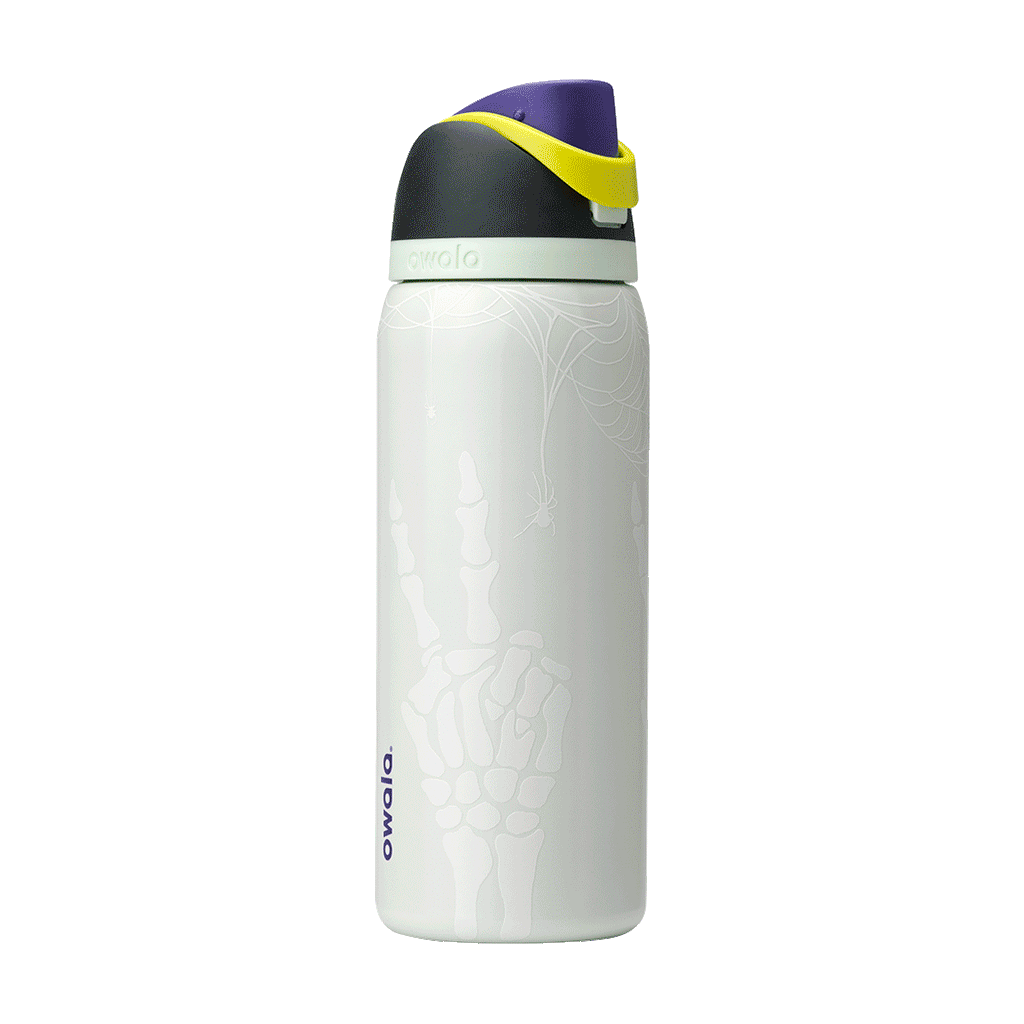 RIP Water Bottle 92SN2