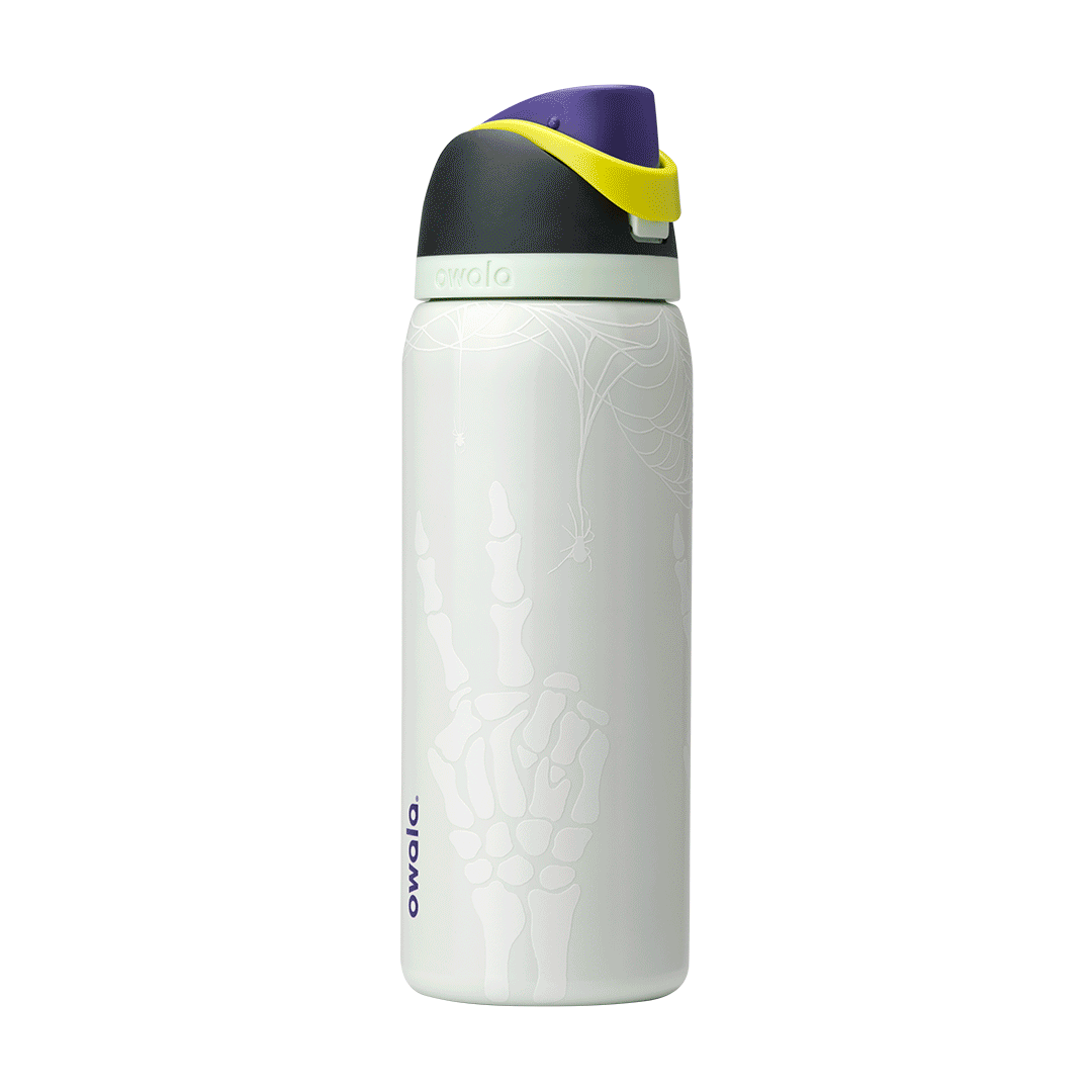RIP Water Bottle 92SN2