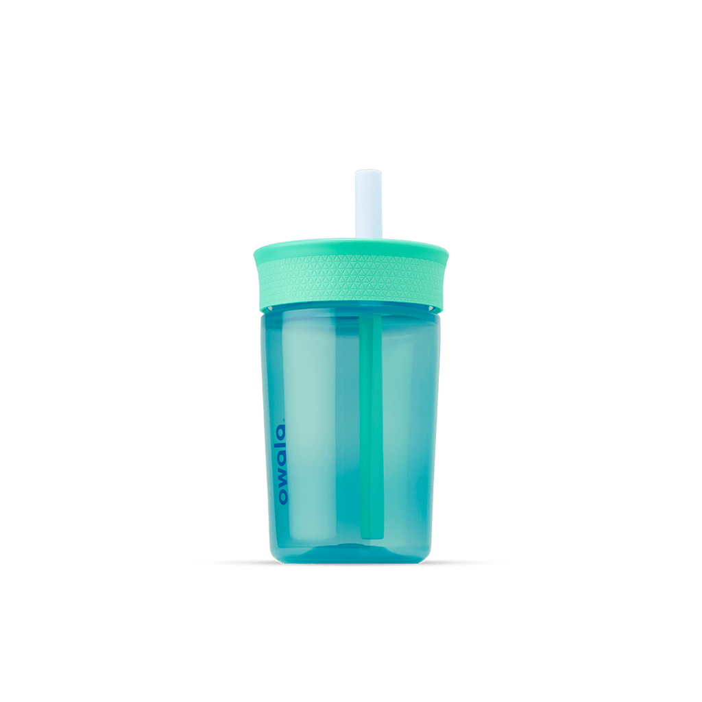 Kids' Tumbler Water Bottle RB7VR