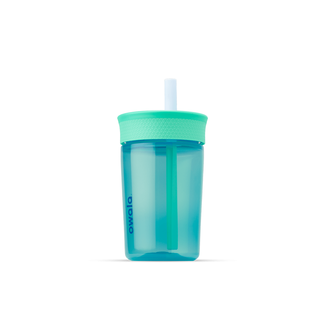 Kids' Tumbler Water Bottle RB7VR
